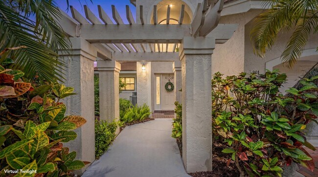 Foto del edificio - 3971 Schooner Pointe Dr
