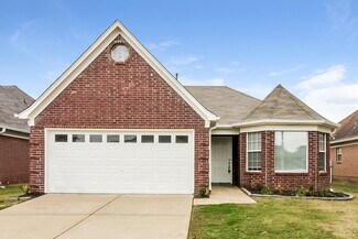 Building Photo - 7558 Fox Hunt Dr E