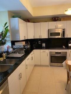 Foto del edificio - 3300 NE 190th St