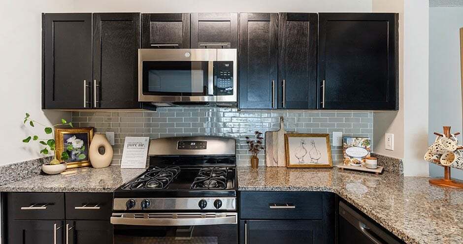 Foto principal - Park at The Hill