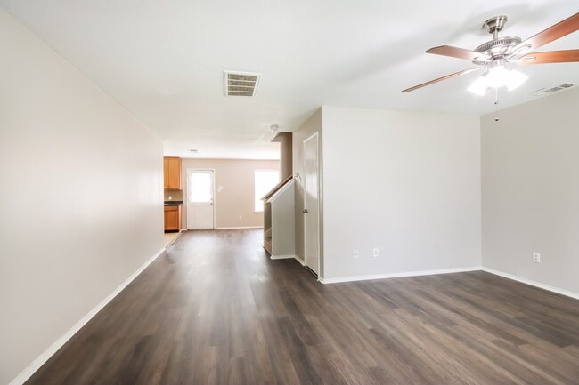 Building Photo - 17322 Wigeon Way Dr