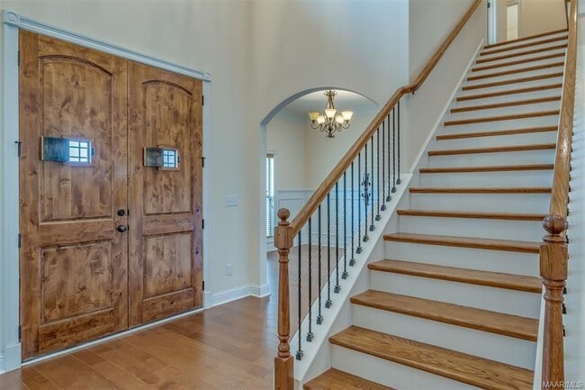 Foto del edificio - 1007 Old Breckenridge Ln