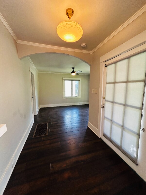 Foto del edificio - 444 S Euclid Ave