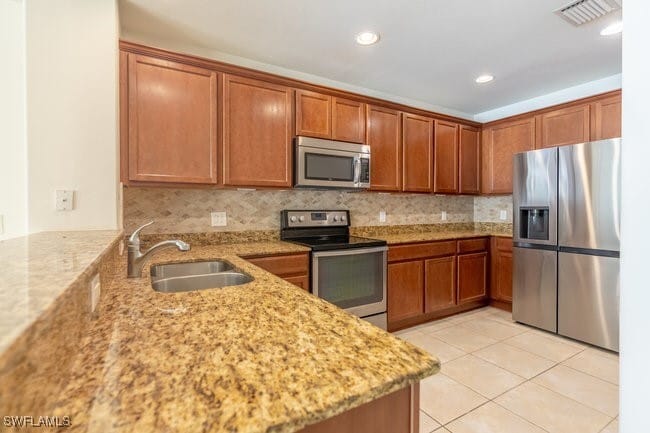 Foto del edificio - 28474 Villagewalk Blvd