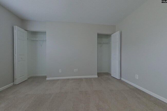 Foto del edificio - 945 Schofield Ln