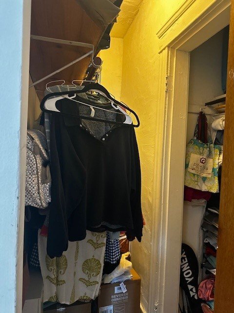 Photo - 385 Ives St (Providence, RI)