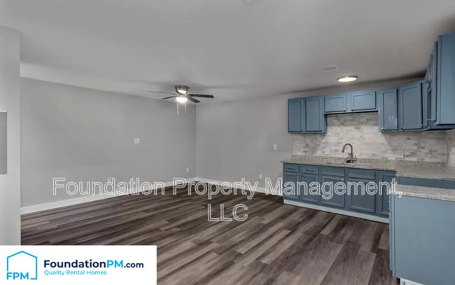 Foto del edificio - 2417 Alcy Manor Ln