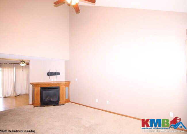 Foto del edificio - 270 Watercress Rd