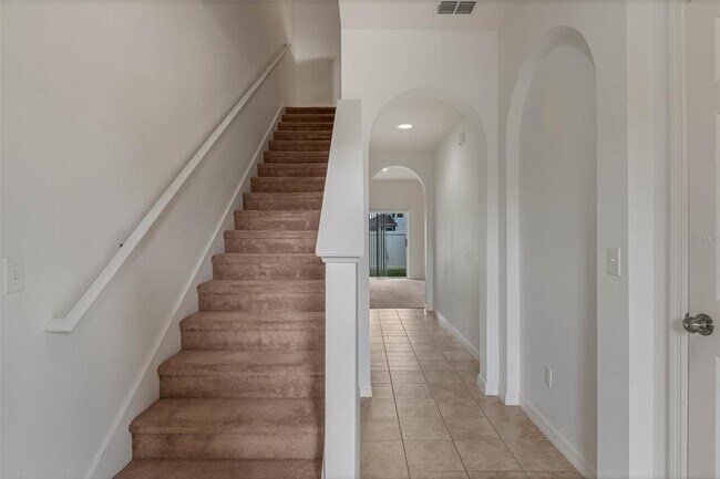 Foto del edificio - 12129 Citruswood Dr