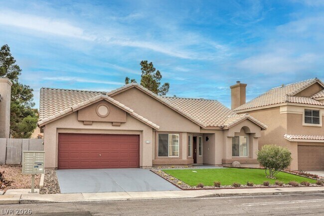Building Photo - 179 Alterra Dr