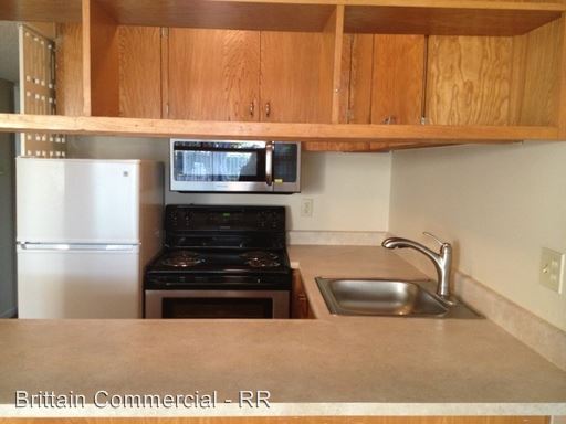 Building Photo - 3150 Notre Dame Dr