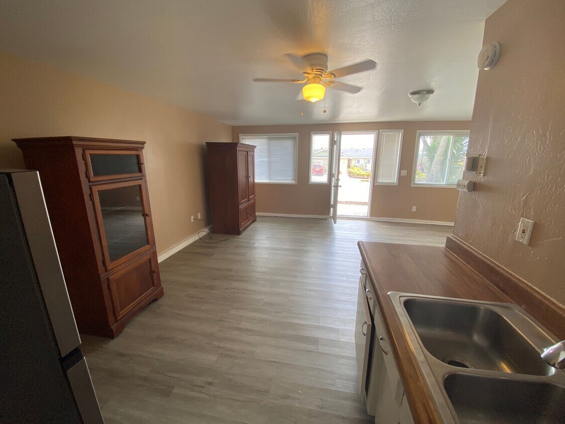 Foto principal - 593 Venus Ave