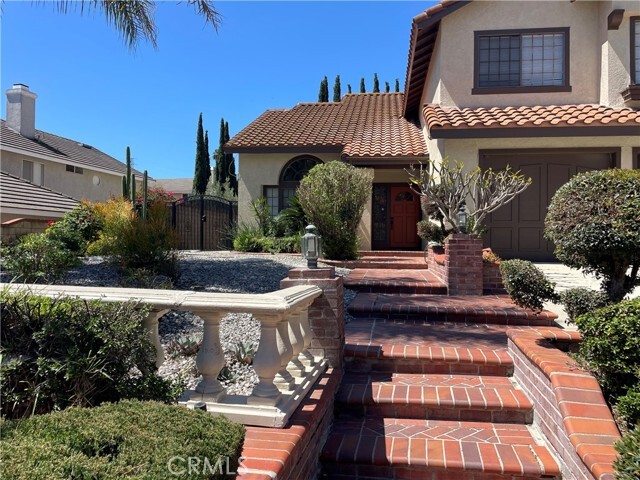 Building Photo - 955 Longview Dr