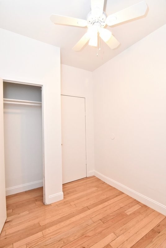 Building Photo - 40-42 West 127th Street