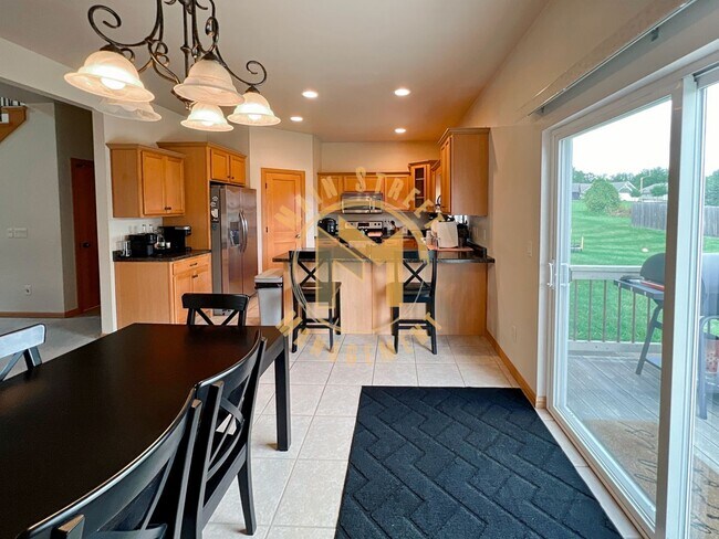 Foto del edificio - 2656 Cormier Rd