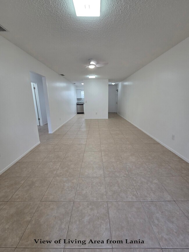 Foto del edificio - 3131 16th St N