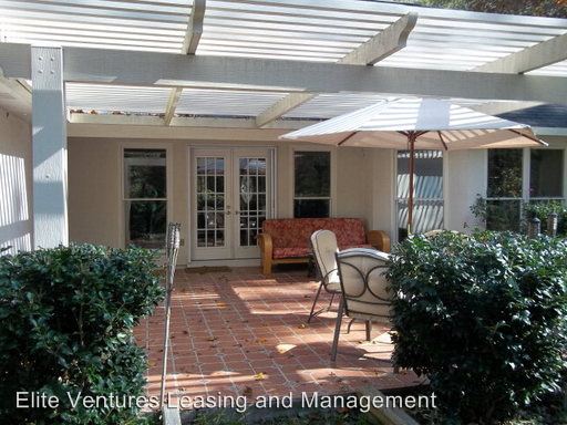 Building Photo - 145 Hamilton Mulberry Grove Rd