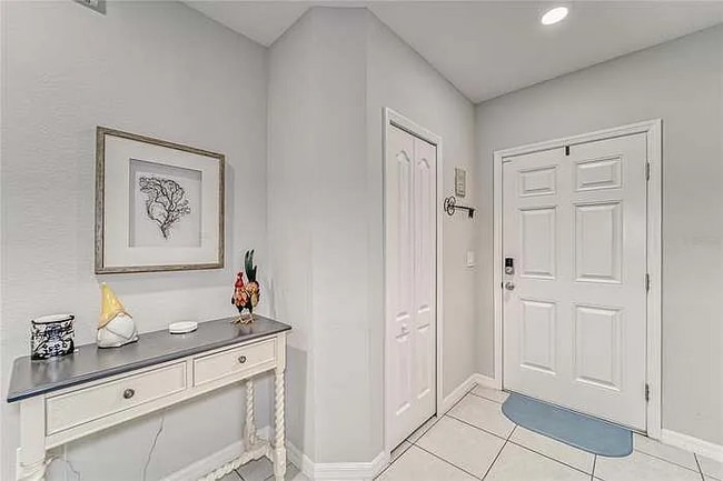 Building Photo - 4744 Spatter Dock St