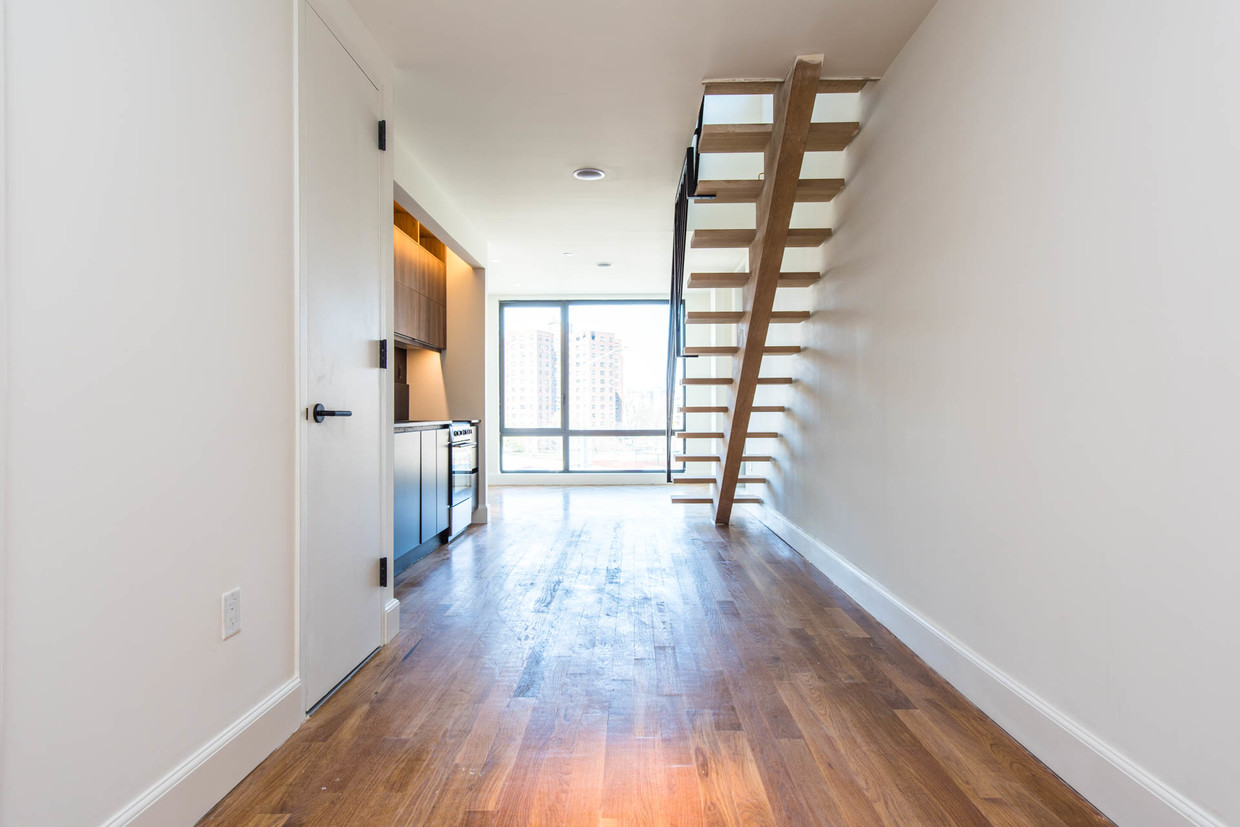 Foto principal - 3 Duffield St