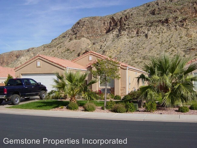 Building Photo - 3 br, 2 bath House - 2313 S. 675 W.