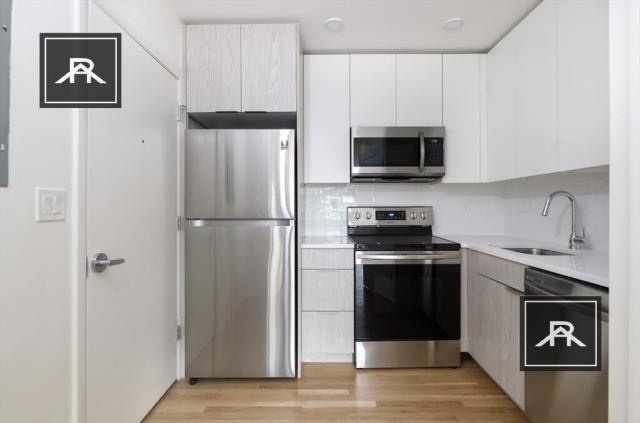 Foto del edificio - 2 bedroom in Boston MA 02120