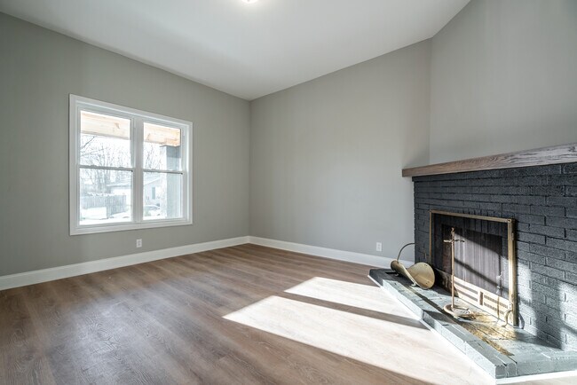 Foto del edificio - 912 Walnut St