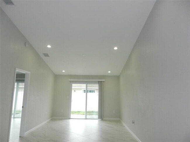 Foto del edificio - 1845 Orange Blvd Way