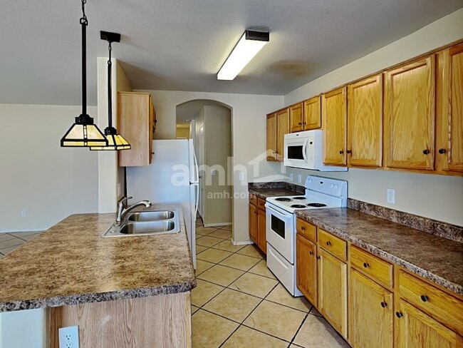 Foto del edificio - 5453 N 77th Ln