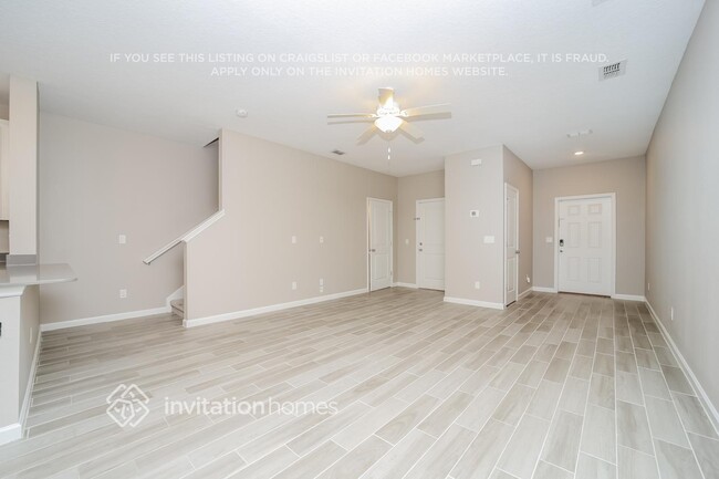 Building Photo - 1343 Coastal Mdw Trl