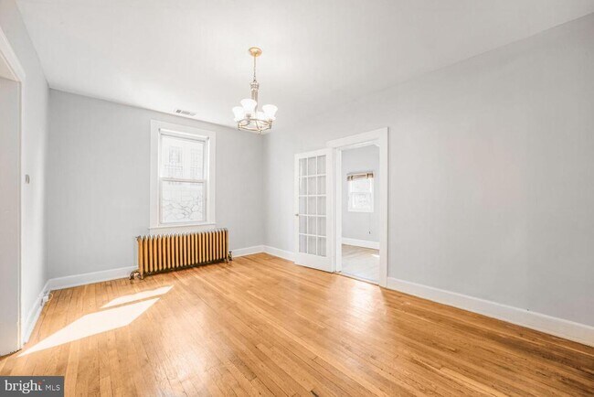 Building Photo - 3216 22nd St NE