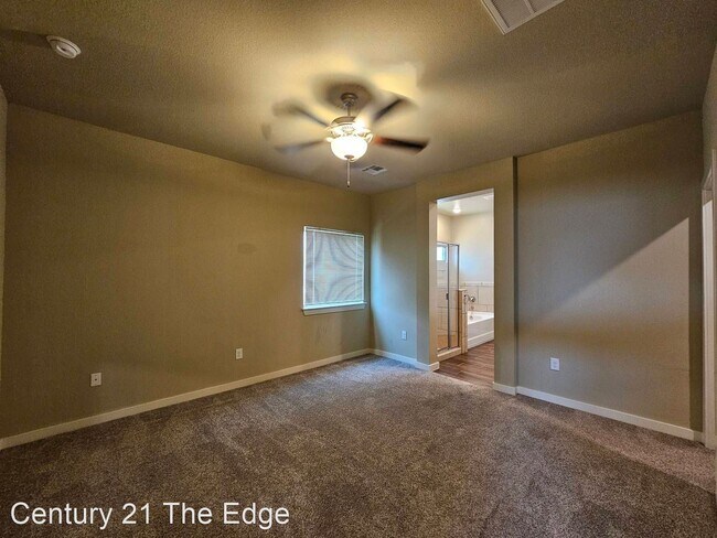 Building Photo - 3 br, 2 bath House - 12061 Mesquite River
