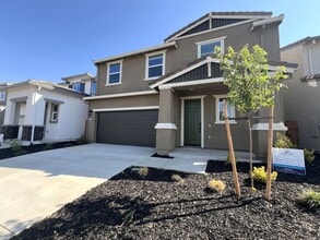 Building Photo - 5208 El Paraiso Ave