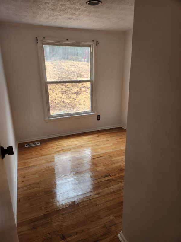 Foto del edificio - 3296 Sunderland Dr SW