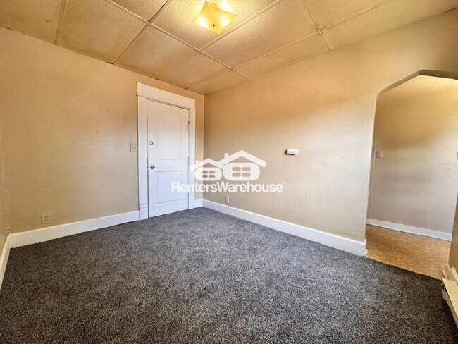 Foto del edificio - 3419 1st St