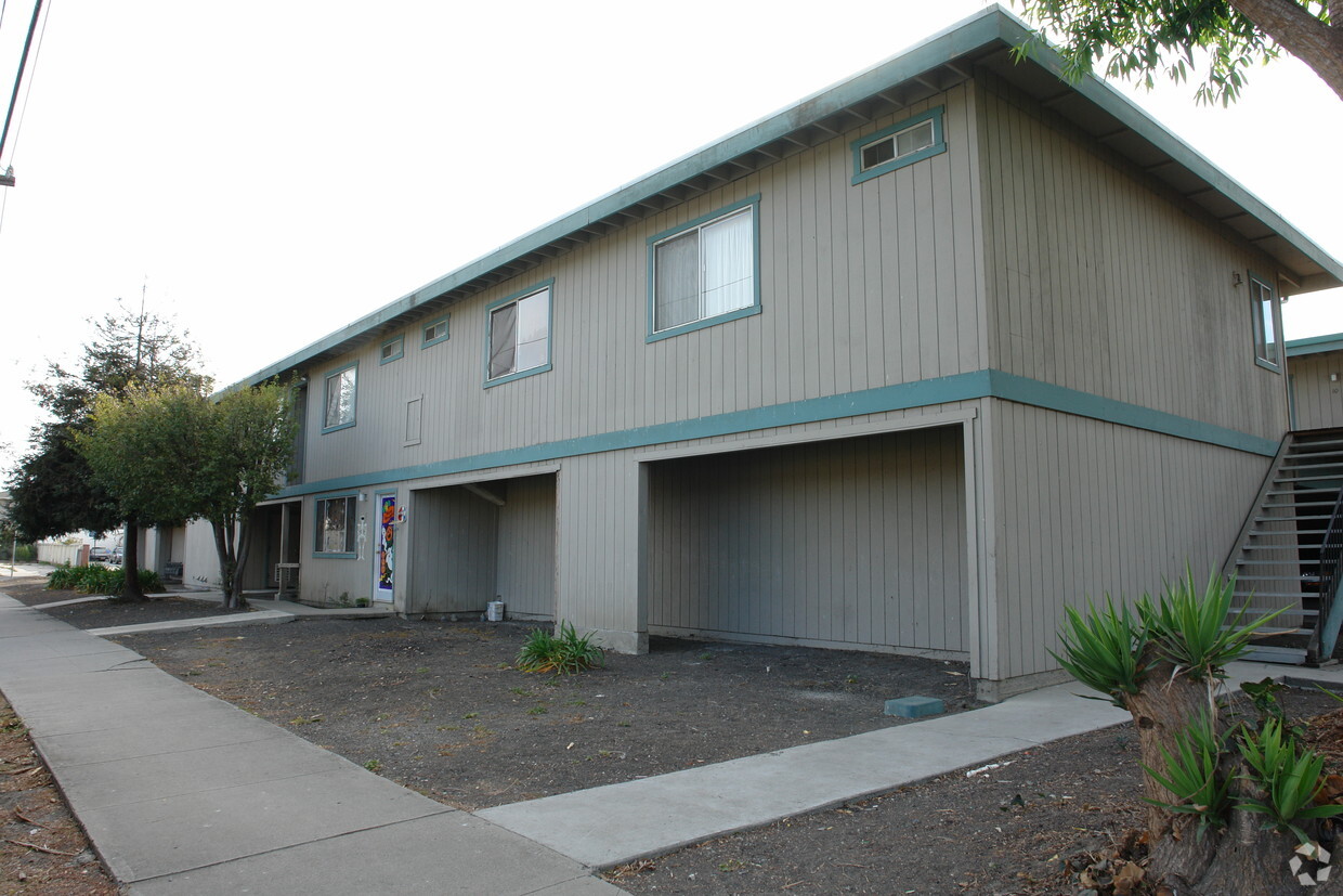 40 Peach Dr, Salinas, Ca 93901 - Apartments In Salinas, Ca 