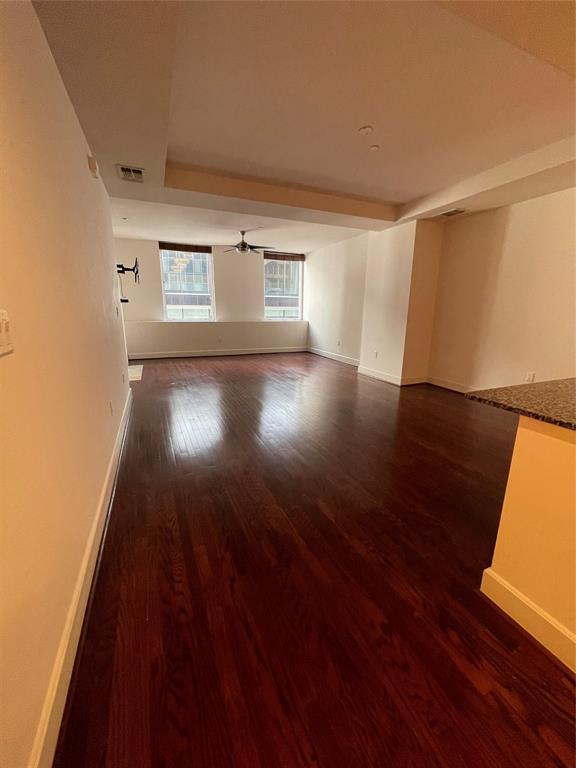 Building Photo - 1505 Elm St