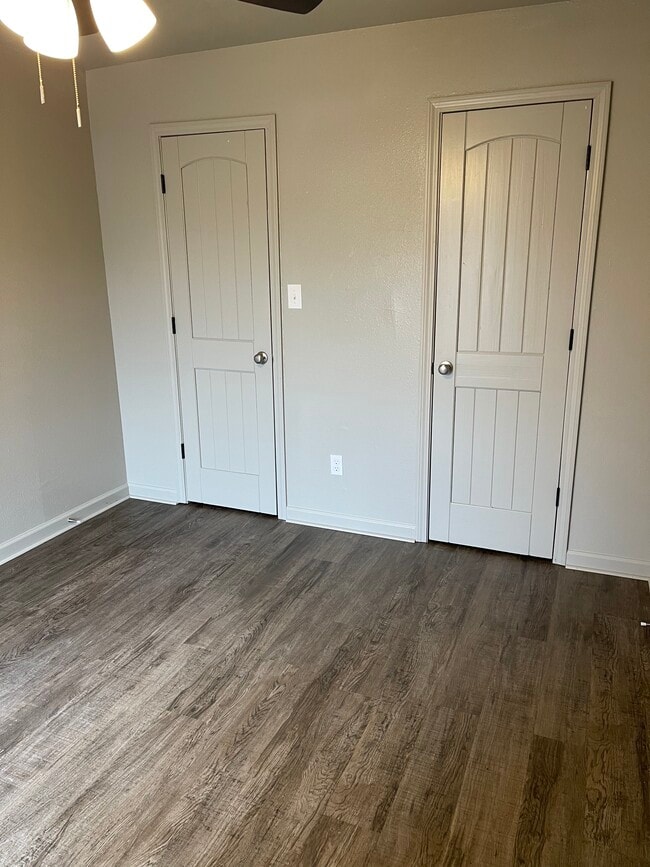 Foto del edificio - 500 NW 1st St