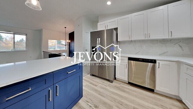 Foto del edificio - 6114 N 49th St