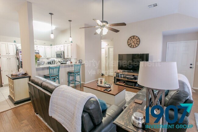 Foto del edificio - 1412 SW 23rd St