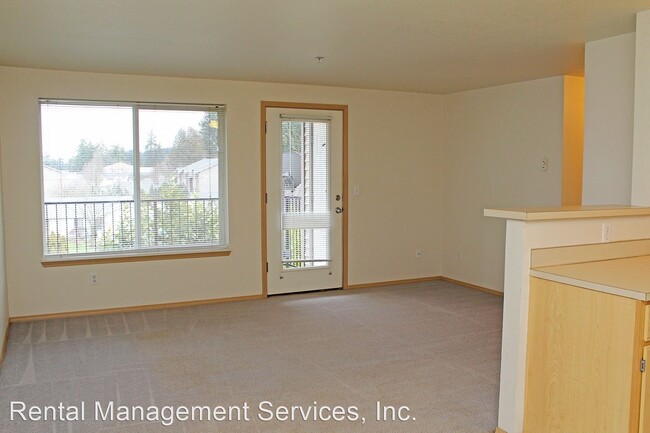 Foto del edificio - 11710-11712 SE Powell Blvd