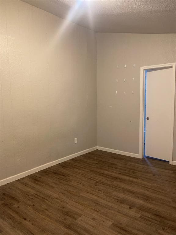 Foto del edificio - 321 W Austin Ave