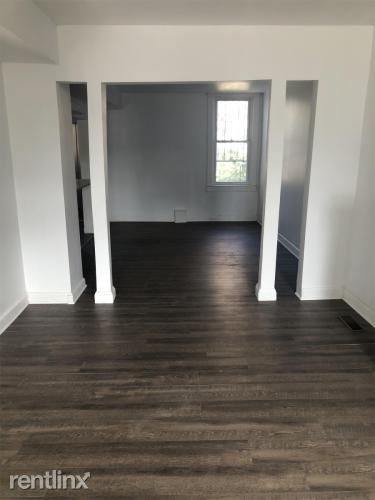 Foto del edificio - 3 br, 2 bath House - 1087 Ellicott Dr