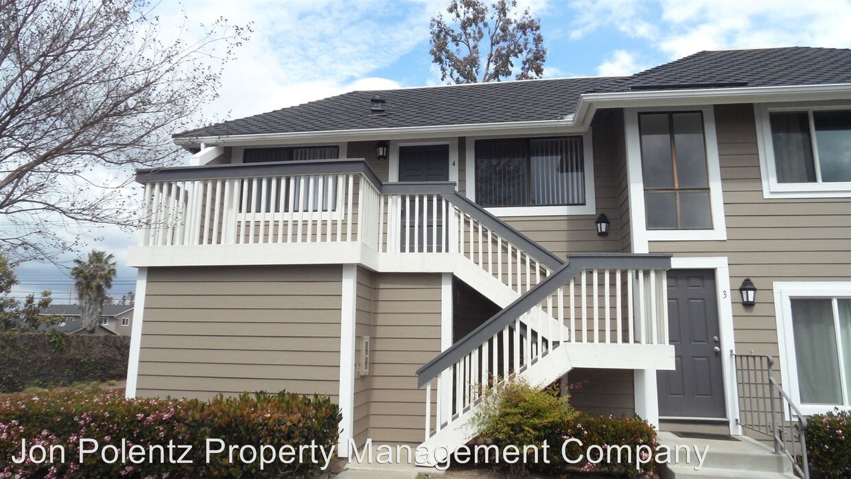 Foto principal - 700 W Walnut Ave