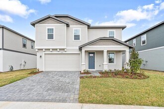 Building Photo - 2276 Hen Rd