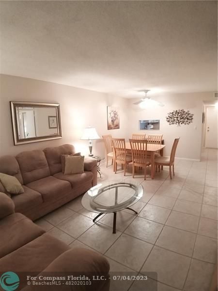 Photo - 4700 Washington St Apartment