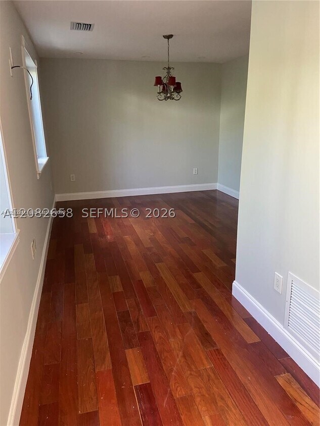 Building Photo - 9145 SW 182nd St