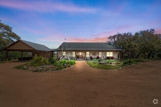 Building Photo - 309 Ridge Oak Dr