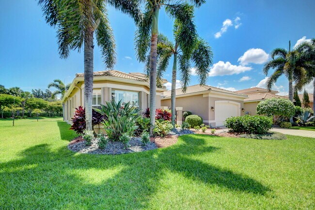 Foto del edificio - 10648 Whitewind Circle