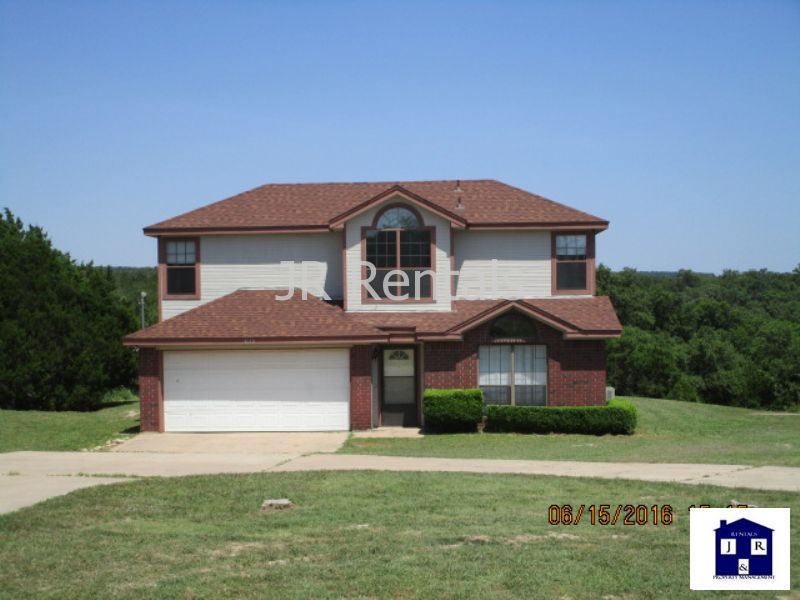 Primary Photo - 3135 Etta Kay Ln