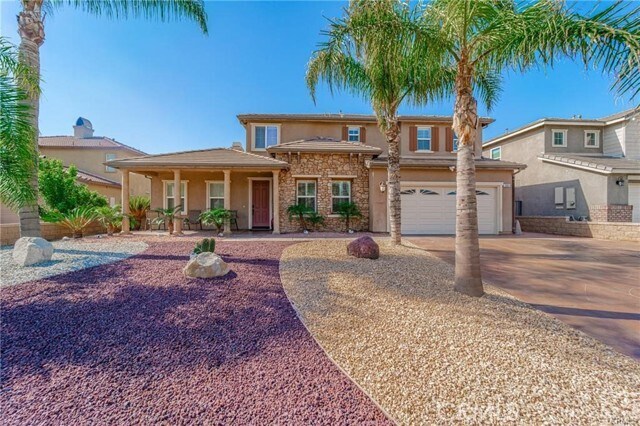 5963 Pine Grove Pl